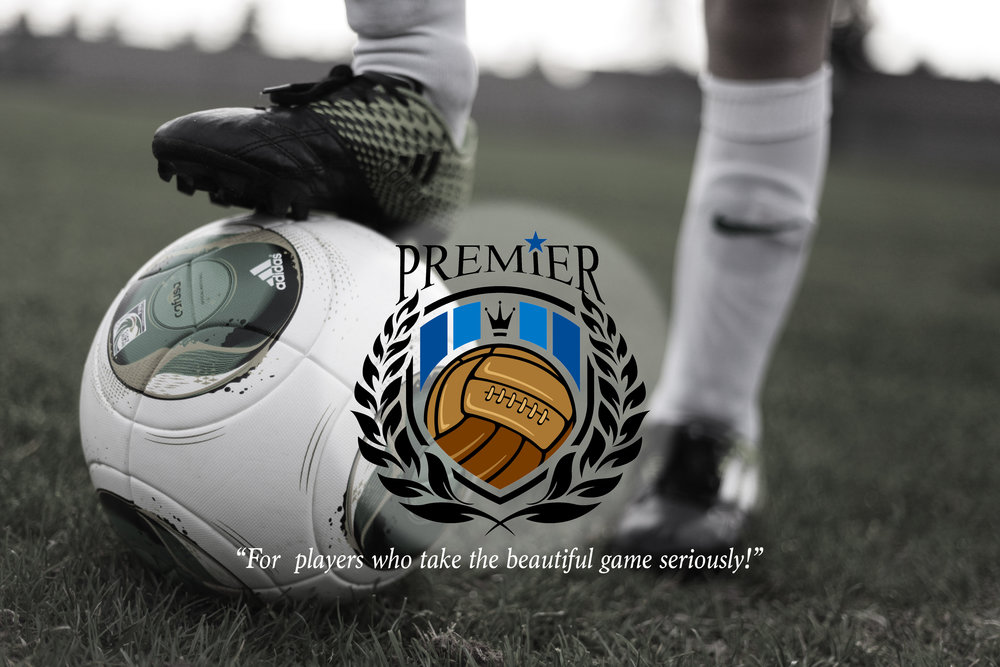 premiere_soccer_academy_front_page_logo.jpg
