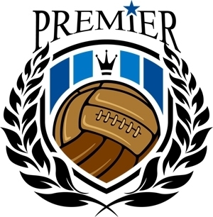 PREMIER_Logo_Small_RGB_HighResolution.jpg